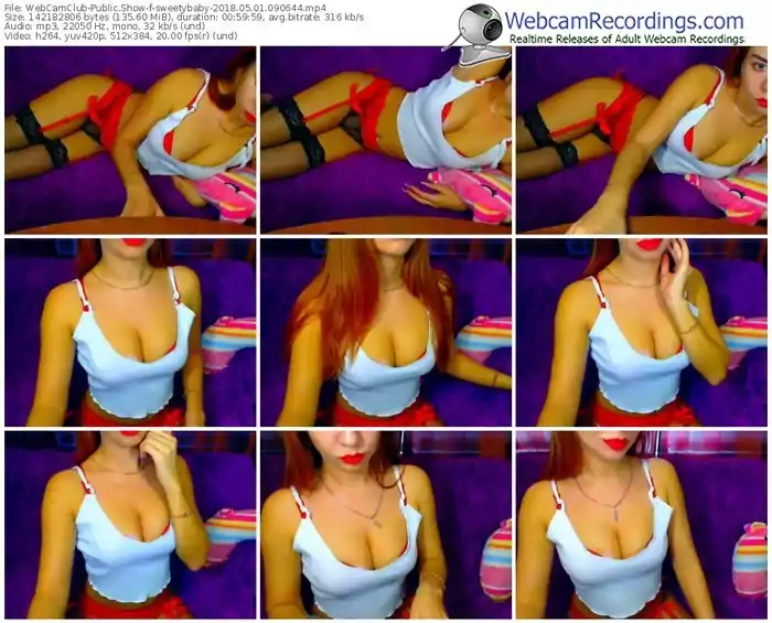 webcamclub-sweetybaby-webcam-show-05_01_2018-09_06_44