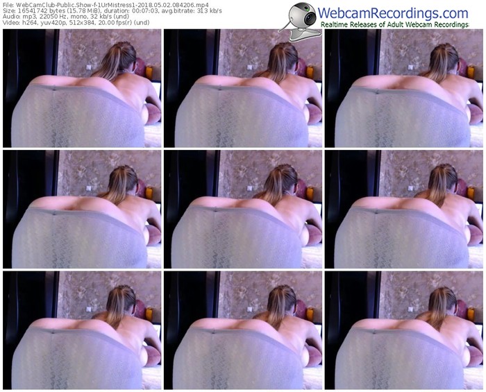 webcamclub-1urmistress1-webcam-show-05_02_2018-08_42_06