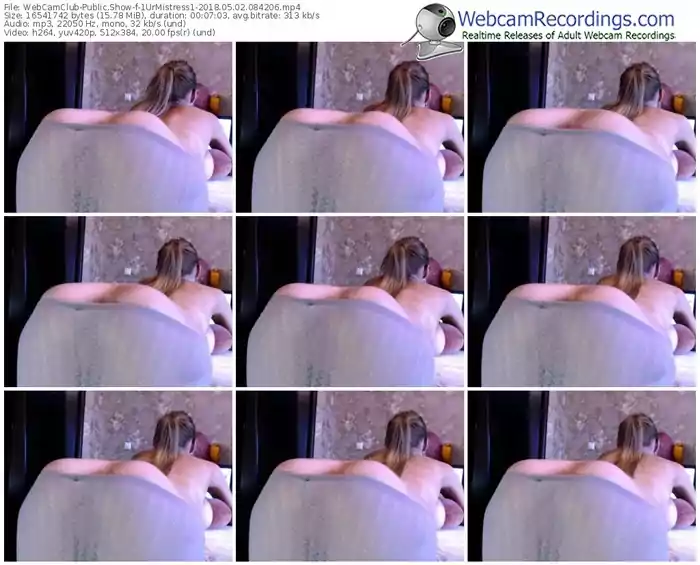 webcamclub-1urmistress1-webcam-show-05_02_2018-08_42_06