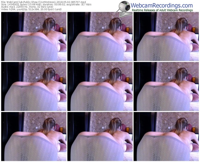 webcamclub-1urmistress1-webcam-show-05_02_2018-08_57_07