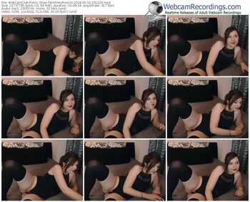 webcamclub-brittneyrossxx-webcam-show-05_02_2018-23_12_20