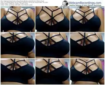 webcamclub-jessebooty-webcam-show-05_02_2018-13_52_11