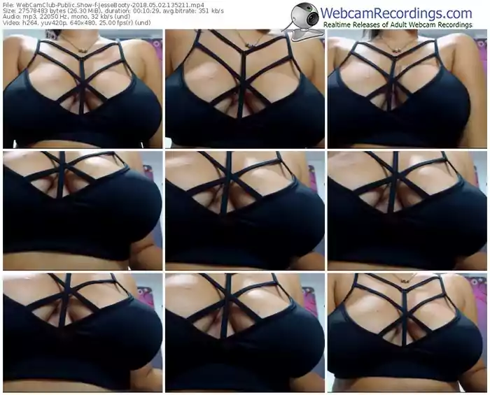webcamclub-jessebooty-webcam-show-05_02_2018-13_52_11
