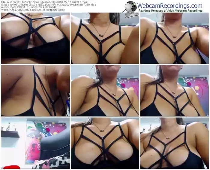 webcamclub-jessebooty-webcam-show-05_02_2018-16_22_13