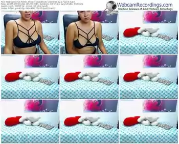 webcamclub-jessebooty-webcam-show-05_02_2018-17_22_14