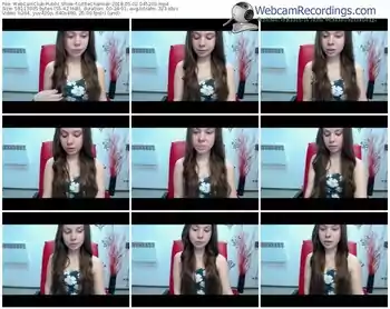 webcamclub-littlecharmer-webcam-show-05_02_2018-04_52_03