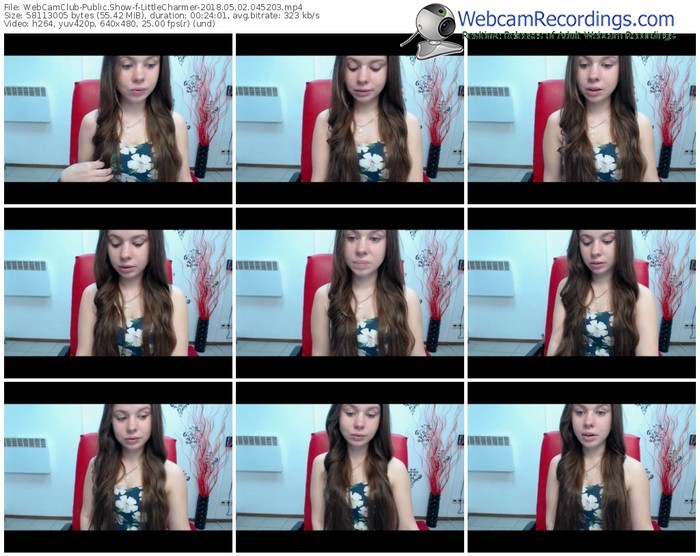 webcamclub-littlecharmer-webcam-show-05_02_2018-04_52_03