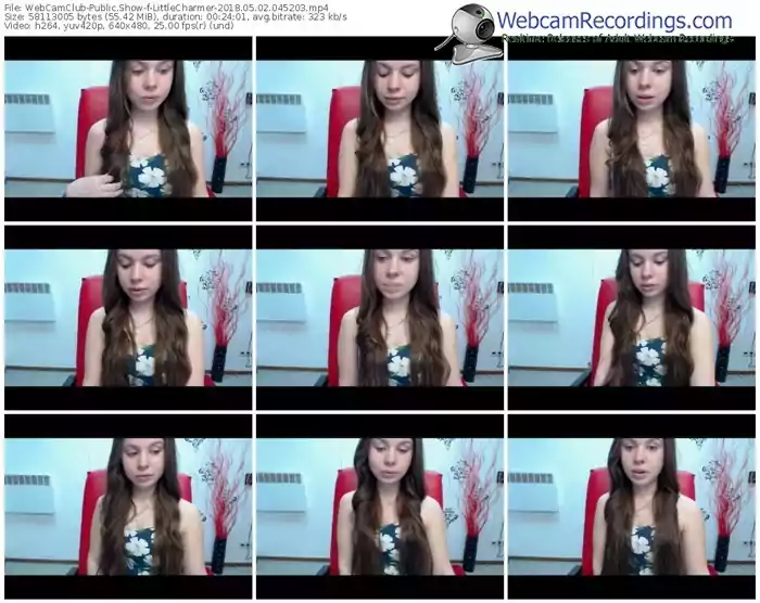 webcamclub-littlecharmer-webcam-show-05_02_2018-04_52_03