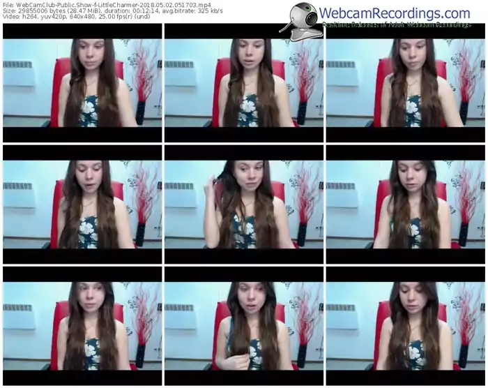 webcamclub-littlecharmer-webcam-show-05_02_2018-05_17_03