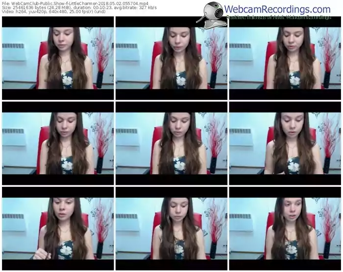 webcamclub-littlecharmer-webcam-show-05_02_2018-05_57_04