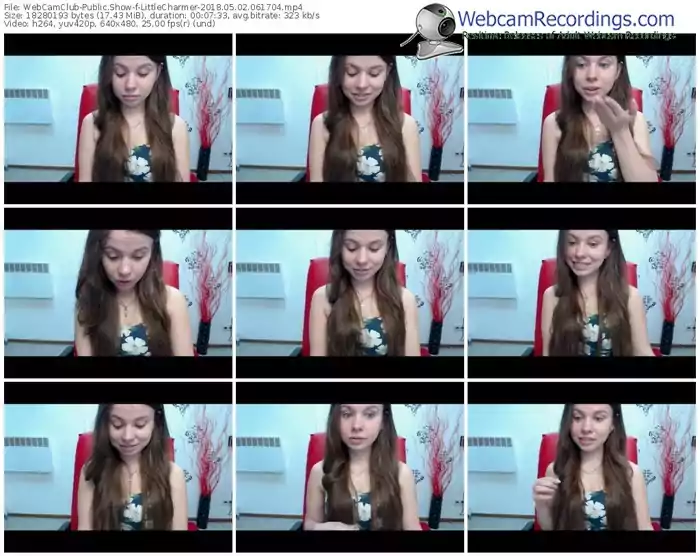 webcamclub-littlecharmer-webcam-show-05_02_2018-06_17_04