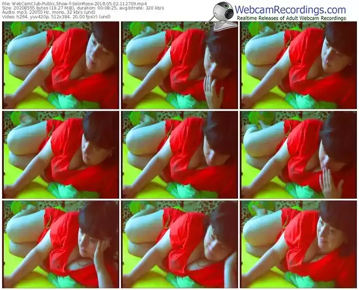webcamclub-selinrose-webcam-show-05_02_2018-11_27_09