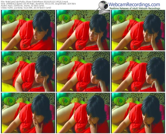 webcamclub-selinrose-webcam-show-05_02_2018-14_52_12