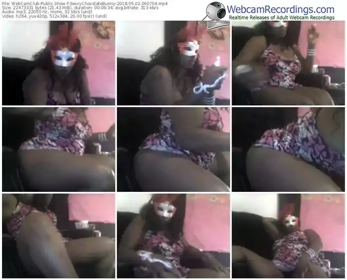 webcamclub-sexxychocolatebunny-webcam-show-05_02_2018-06_07_04
