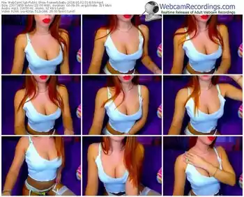 webcamclub-sweetybaby-webcam-show-05_02_2018-01_41_59