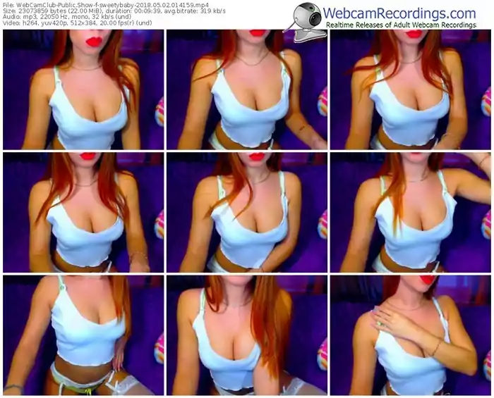 webcamclub-sweetybaby-webcam-show-05_02_2018-01_41_59