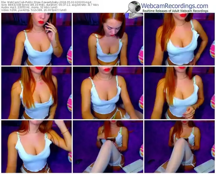 webcamclub-sweetybaby-webcam-show-05_02_2018-02_02_00