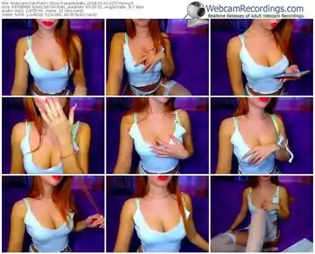 webcamclub-sweetybaby-webcam-show-05_02_2018-02_57_00