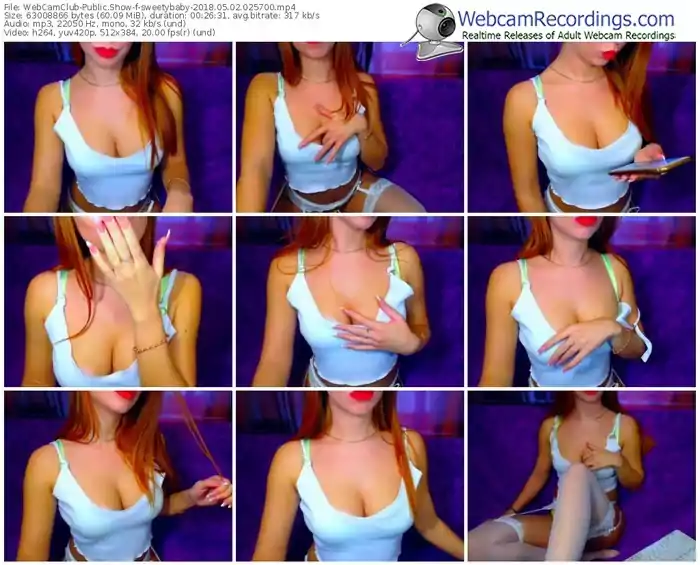 webcamclub-sweetybaby-webcam-show-05_02_2018-02_57_00