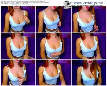 webcamclub-sweetybaby-webcam-show-05_02_2018-03_27_01