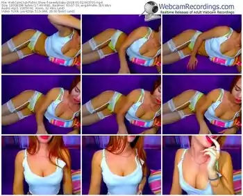 webcamclub-sweetybaby-webcam-show-05_02_2018-06_37_05