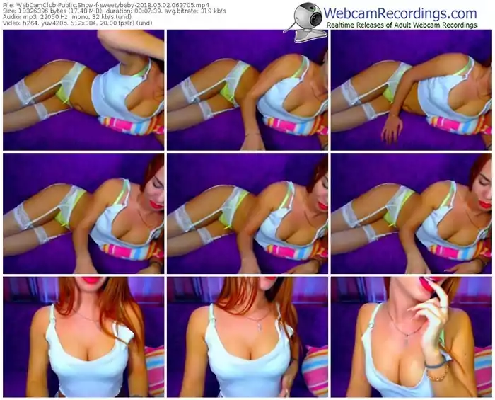 webcamclub-sweetybaby-webcam-show-05_02_2018-06_37_05
