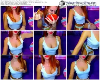 webcamclub-sweetybaby-webcam-show-05_02_2018-06_57_05