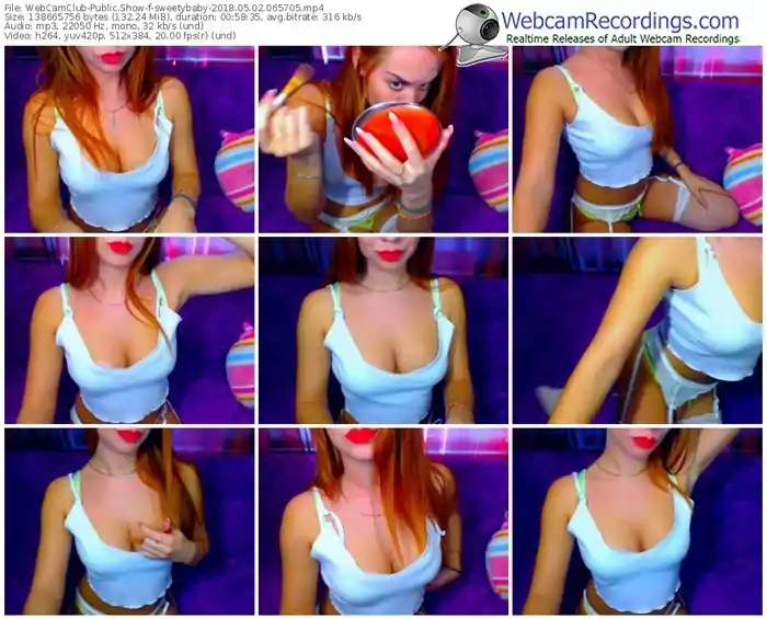 webcamclub-sweetybaby-webcam-show-05_02_2018-06_57_05