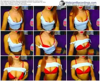 webcamclub-sweetybaby-webcam-show-05_02_2018-14_07_12