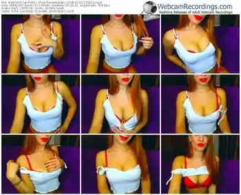 webcamclub-sweetybaby-webcam-show-05_02_2018-15_02_12