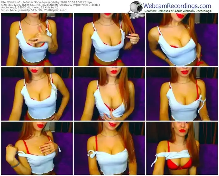 webcamclub-sweetybaby-webcam-show-05_02_2018-15_02_12