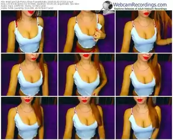 webcamclub-sweetybaby-webcam-show-05_02_2018-15_32_12