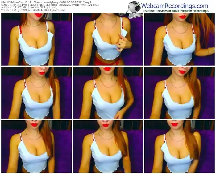 webcamclub-sweetybaby-webcam-show-05_02_2018-15_32_12