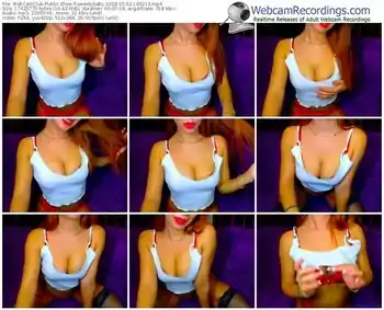 webcamclub-sweetybaby-webcam-show-05_02_2018-16_52_13