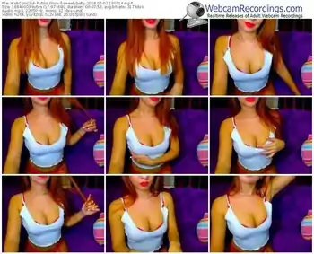 webcamclub-sweetybaby-webcam-show-05_02_2018-18_07_14