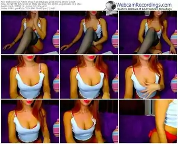 webcamclub-sweetybaby-webcam-show-05_02_2018-18_17_15