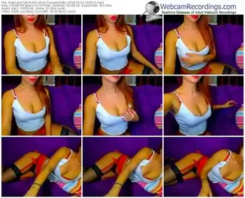 webcamclub-sweetybaby-webcam-show-05_02_2018-18_32_15