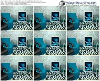 webcamclub-afinalovely-webcam-show-05_03_2018-16_02_36