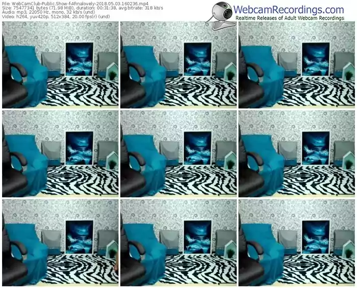 webcamclub-afinalovely-webcam-show-05_03_2018-16_02_36