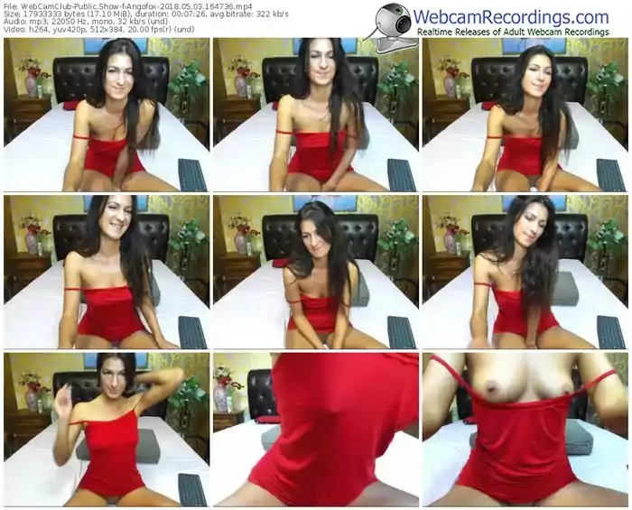 webcamclub-angofox-webcam-show-05_03_2018-16_47_36