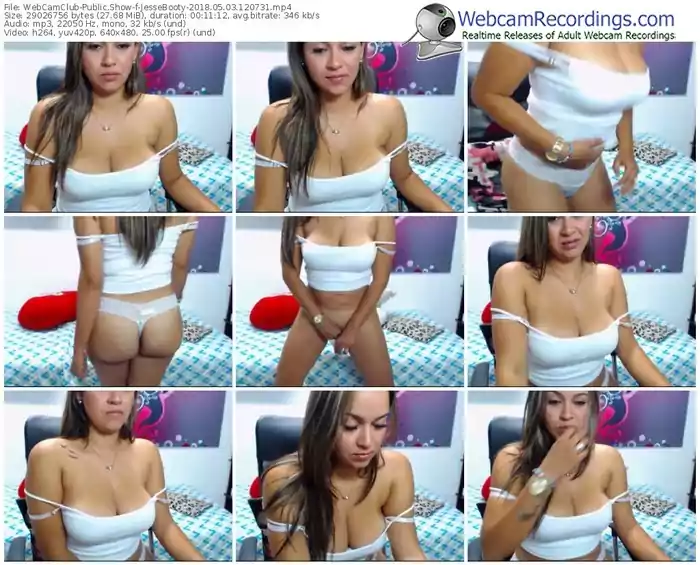 webcamclub-jessebooty-webcam-show-05_03_2018-12_07_31