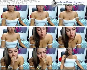 webcamclub-jessebooty-webcam-show-05_03_2018-12_37_32