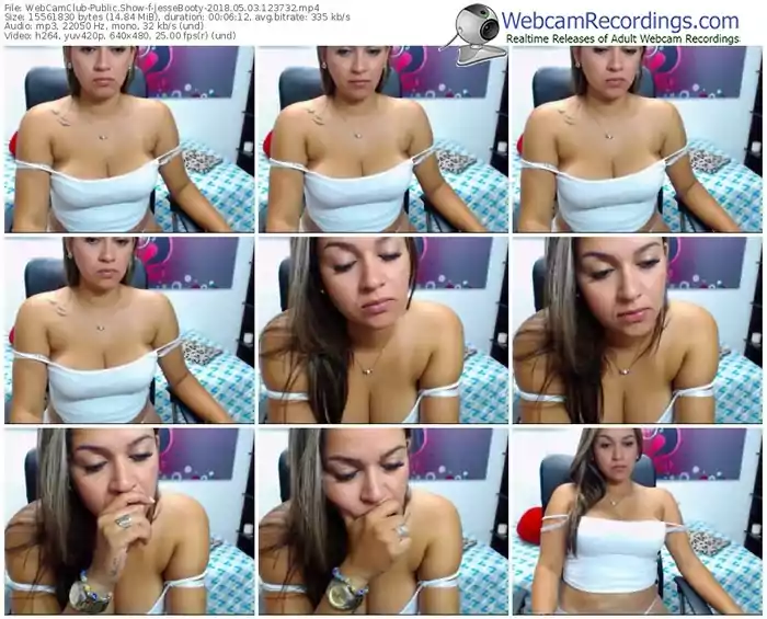 webcamclub-jessebooty-webcam-show-05_03_2018-12_37_32