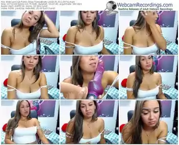 webcamclub-jessebooty-webcam-show-05_03_2018-12_57_32