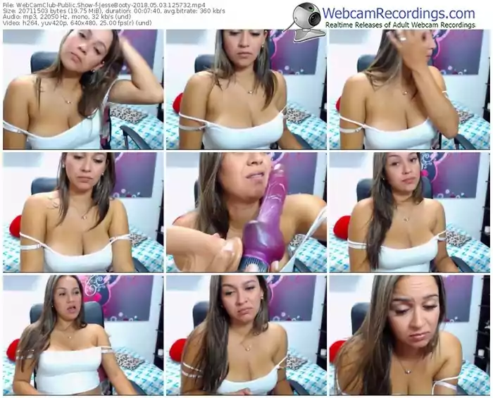 webcamclub-jessebooty-webcam-show-05_03_2018-12_57_32