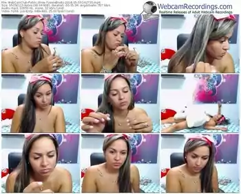 webcamclub-jessebooty-webcam-show-05_03_2018-16_27_35