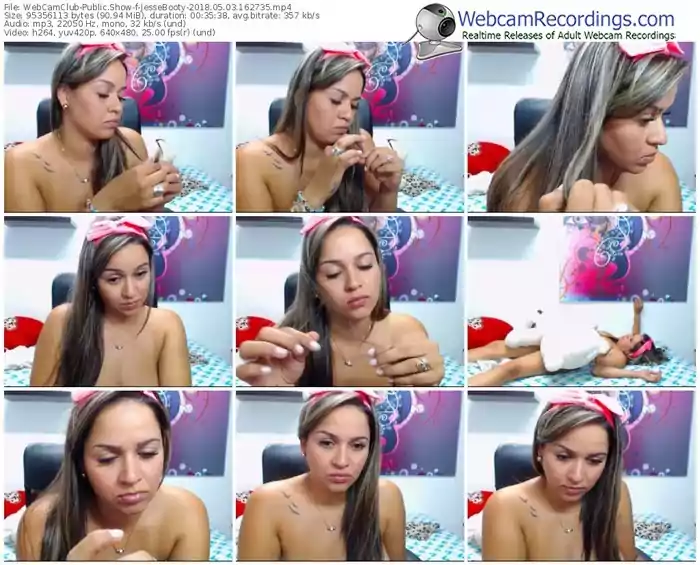 webcamclub-jessebooty-webcam-show-05_03_2018-16_27_35