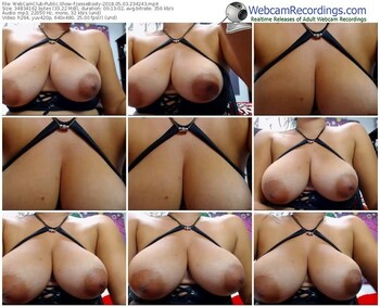 webcamclub-jessebooty-webcam-show-05_03_2018-23_42_43