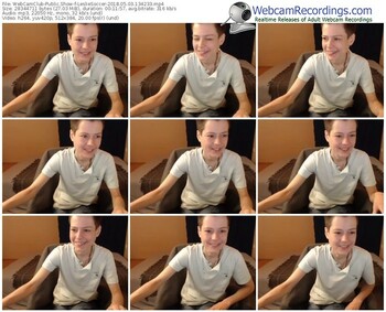 webcamclub-lesliesoccer-webcam-show-05_03_2018-13_42_33