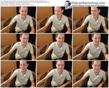 webcamclub-lesliesoccer-webcam-show-05_03_2018-13_42_33